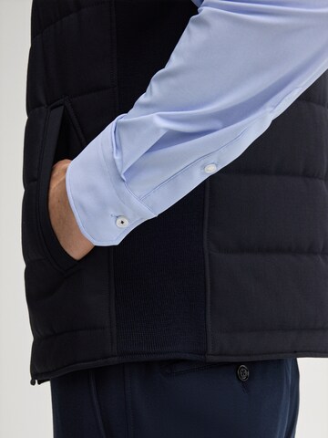 Gilet JOOP! en bleu