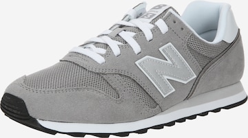 new balance Sneakers 'ML373' in Grey: front