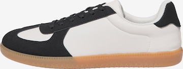 Only & Sons Tenisky 'ONSOLIVER' – bílá: přední strana