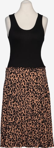 Buffalo London Kleid L in Mischfarben: Vorderseite