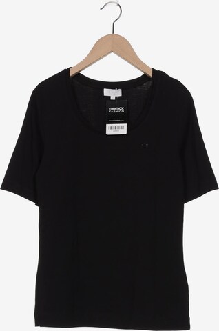 ESCADA SPORT Top & Shirt in S in Black: front