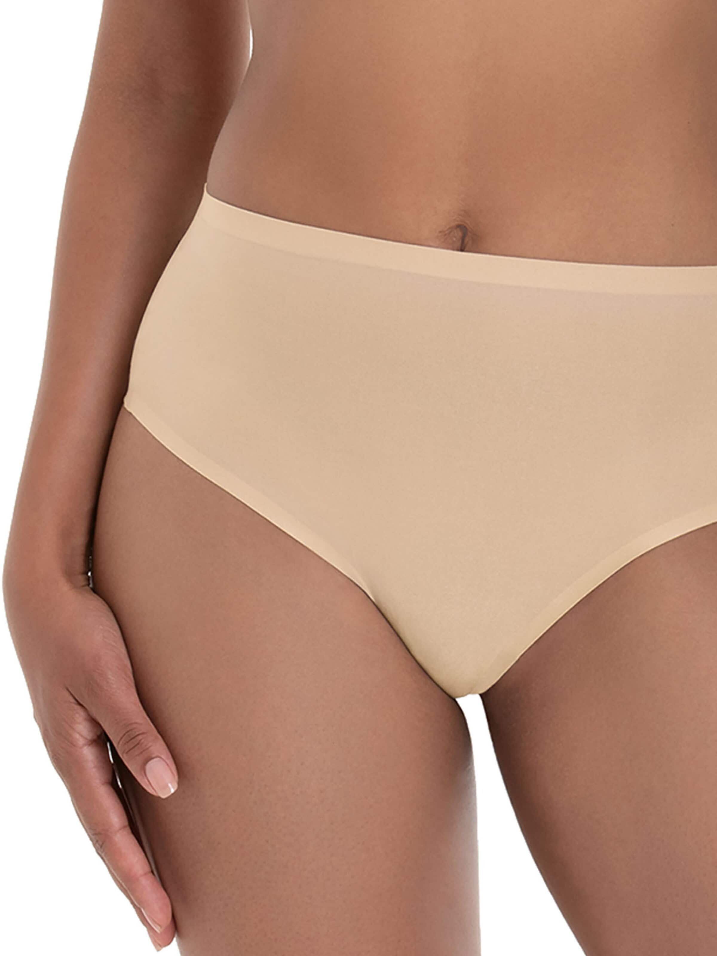 ANITA String 'Essentials'‌‌‌‌‌‌‌‌‌‌ in Beige