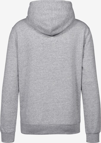 Champion Authentic Athletic Apparel Sweatshirt 'Legacy' in Grey