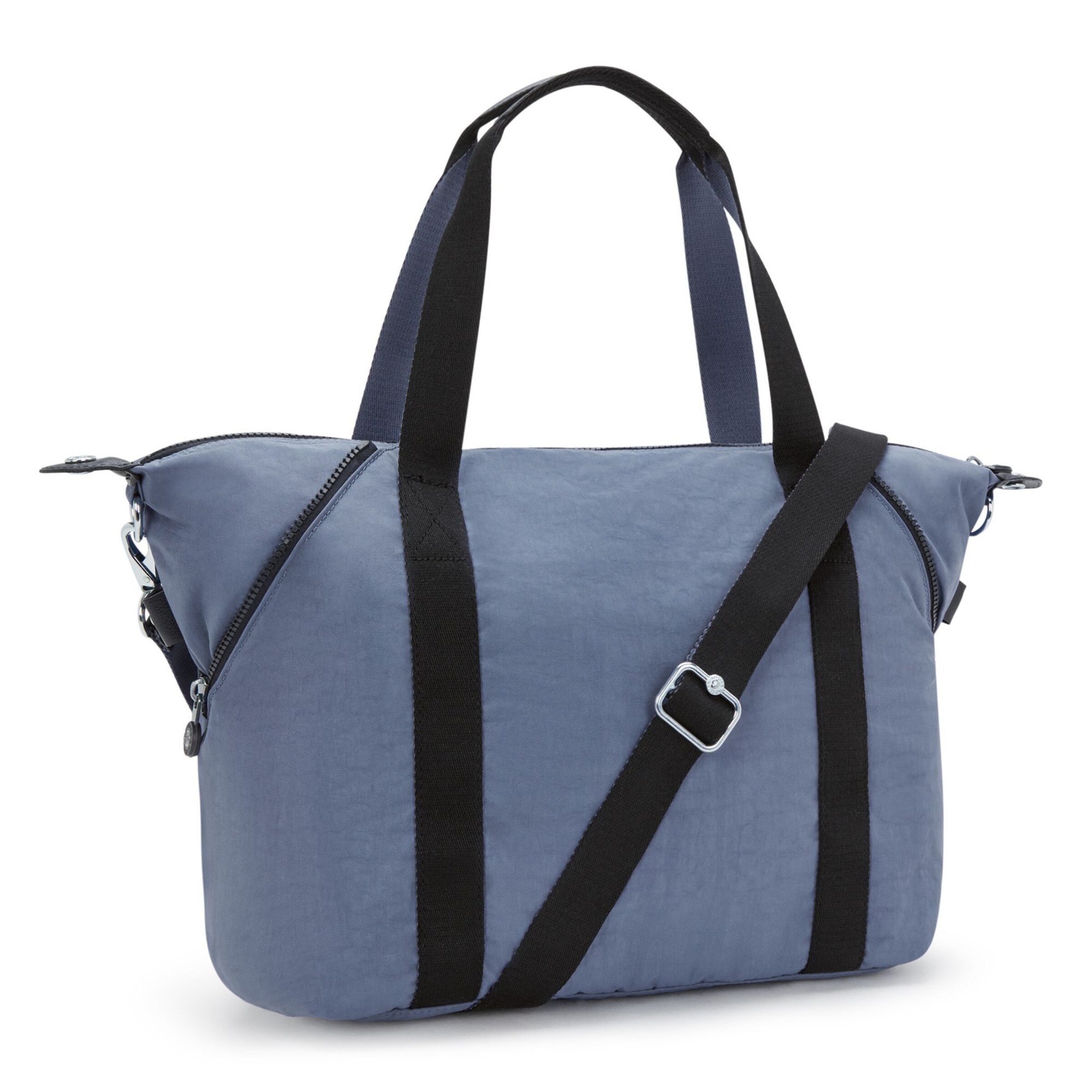 KIPLING Shoulder Bag in Blue
