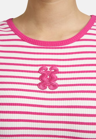 Smith&Soul Top in Pink
