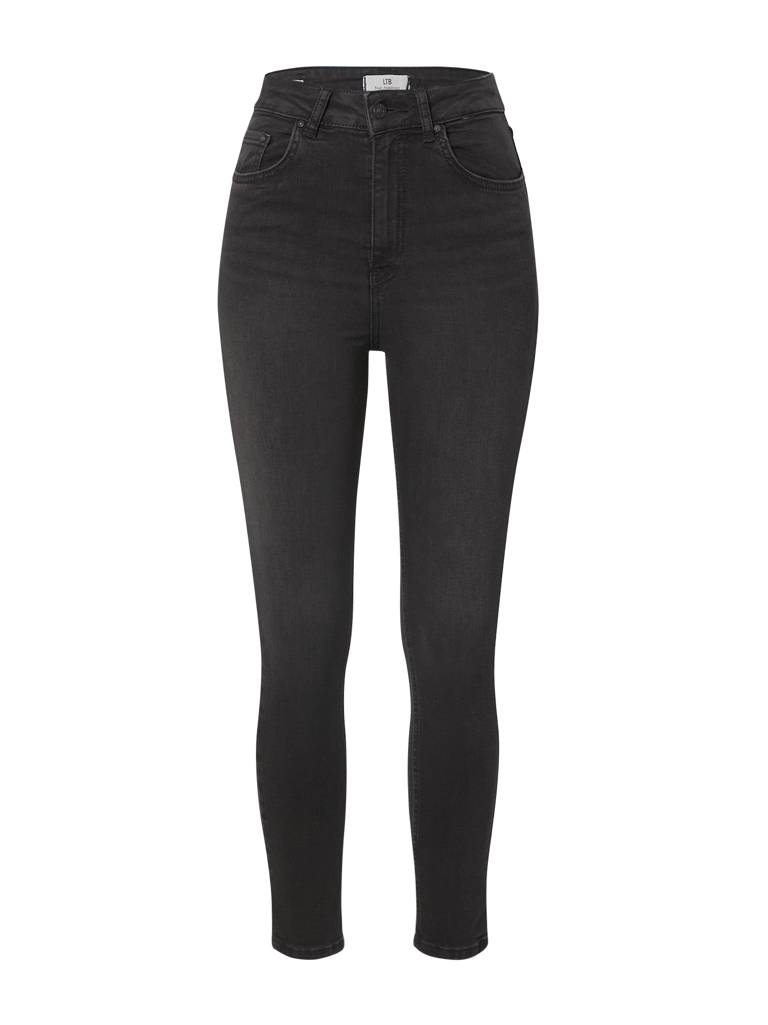 LTB Jeans MARCELLA in Nero 