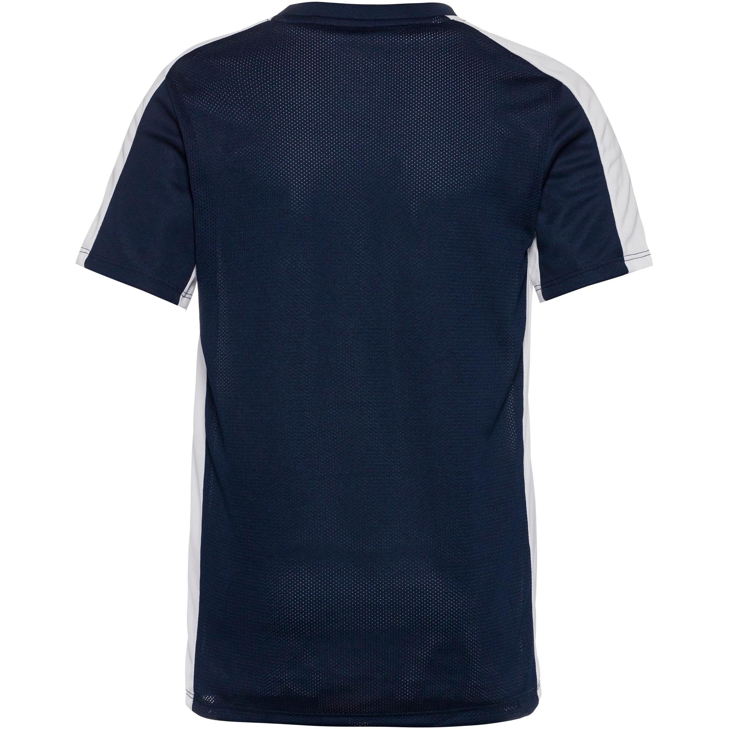 NIKE Performance shirt 'Academy23' in Blue