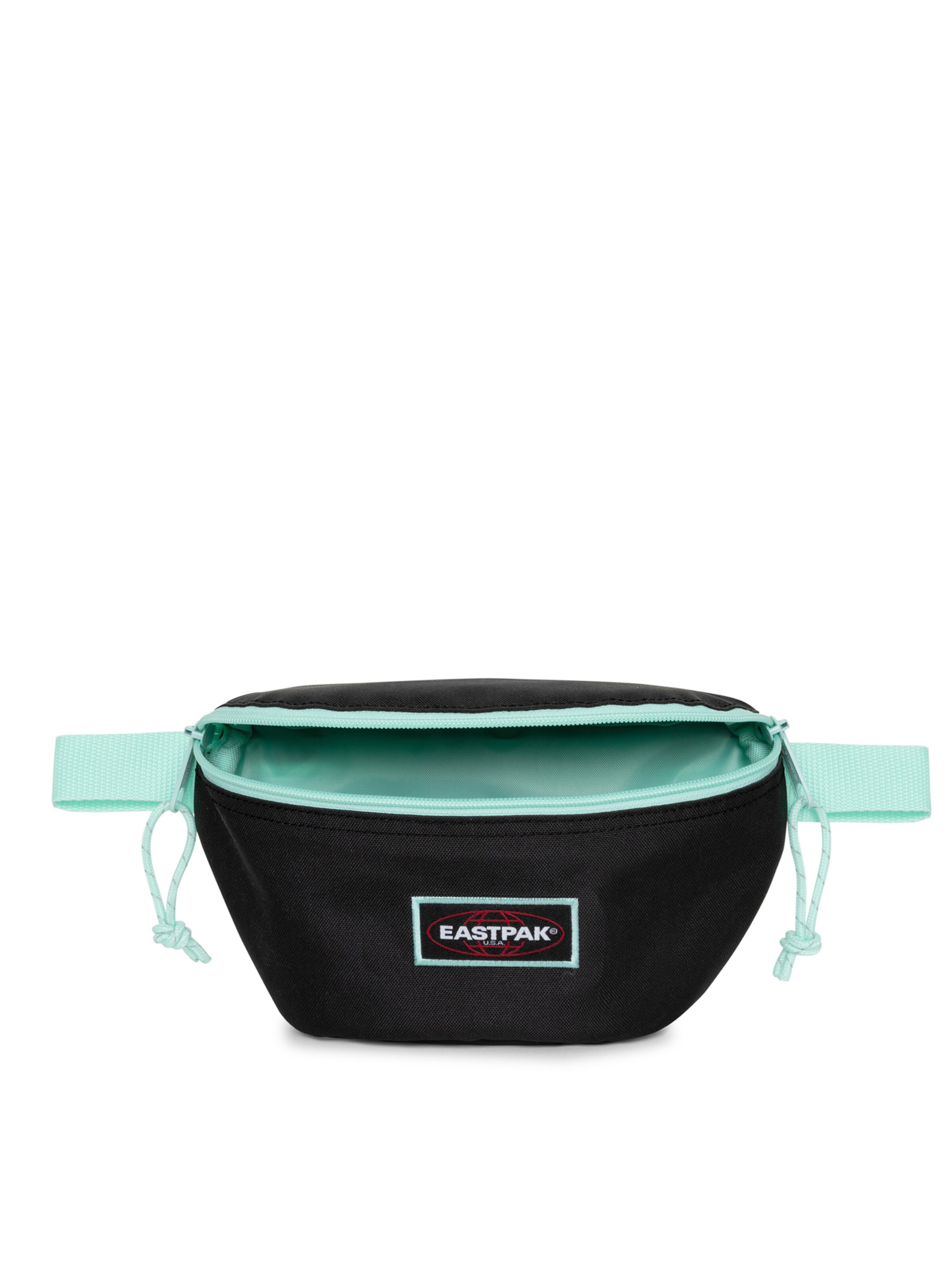 zils EASTPAK Jostas soma 'Springer'