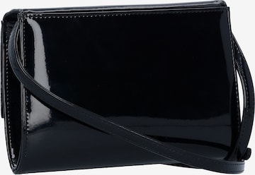 Picard Clutch in Black