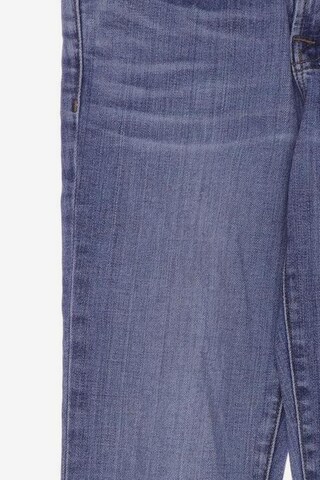 J Brand Jeans in 24 in Blue