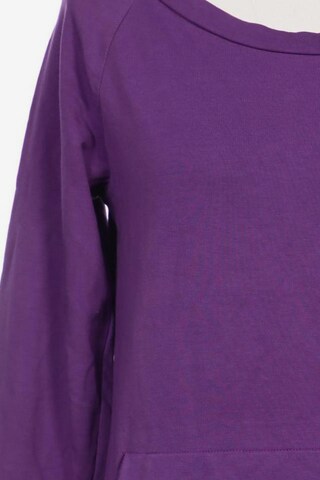 DRYKORN Dress in S in Purple