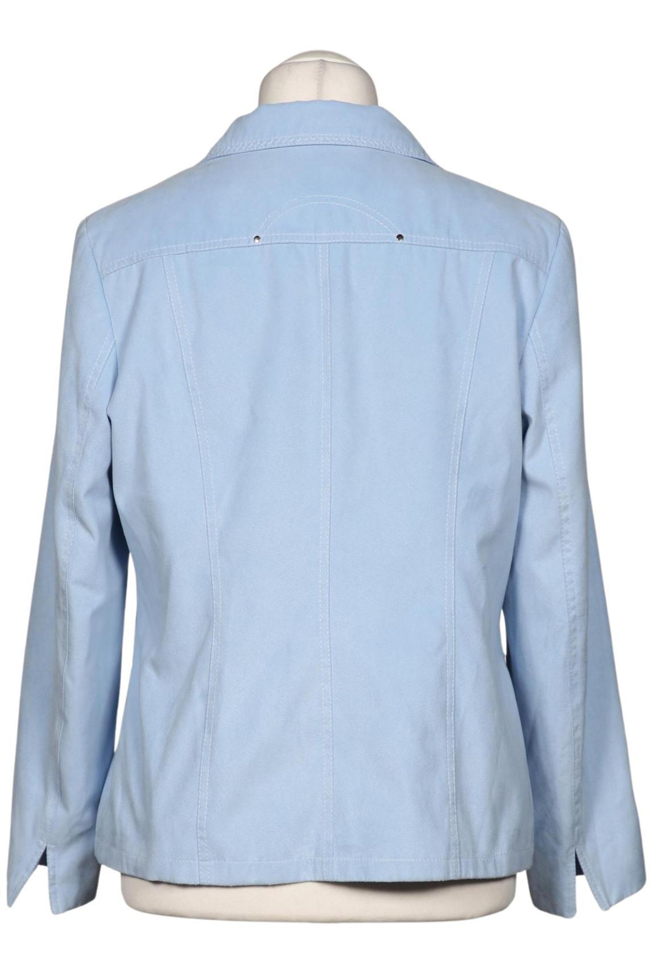 Walbusch Blazer XL in Blau