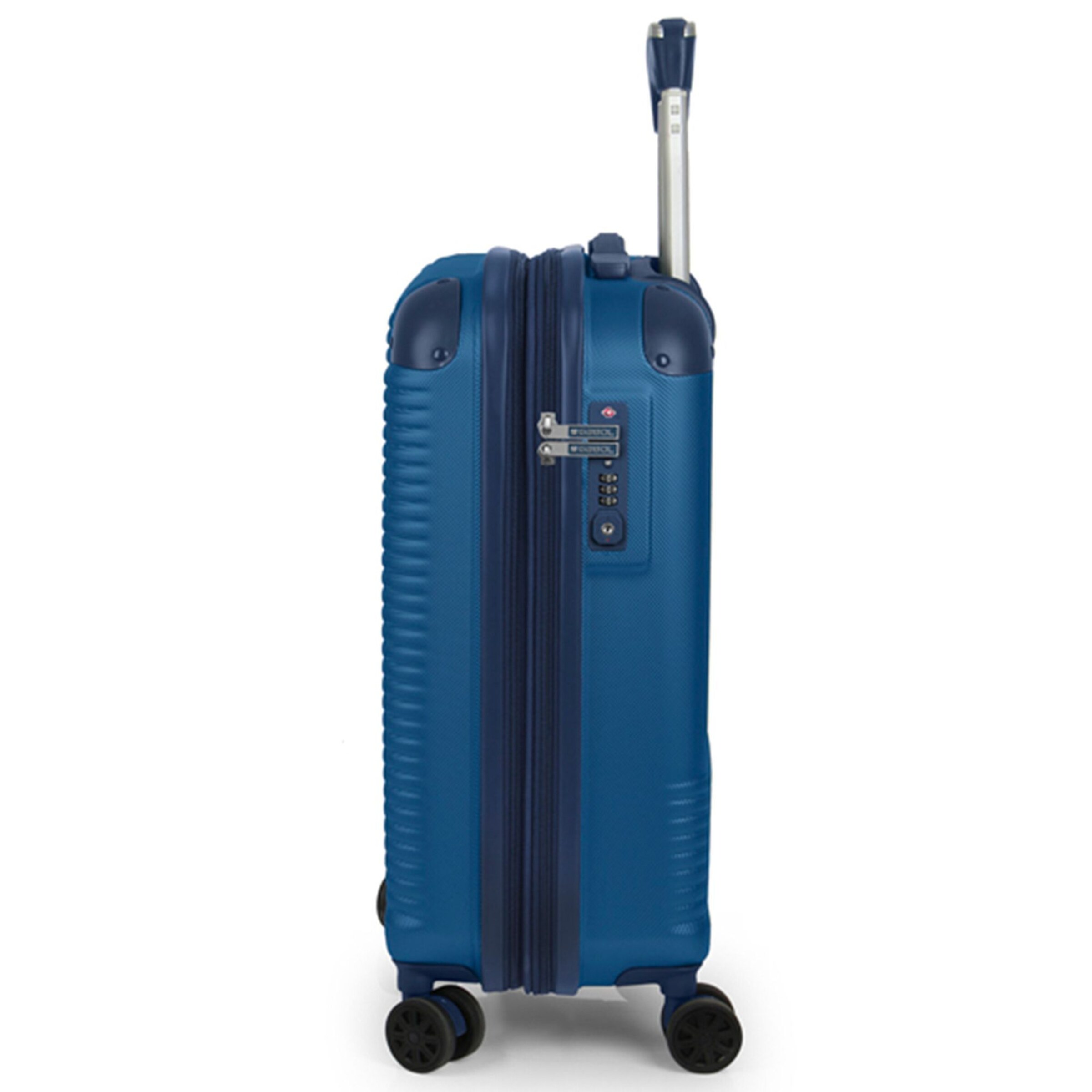 Gabol Trolley in Blue