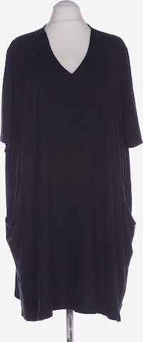 MIAMODA T-Shirt 9XL in Schwarz: predná strana