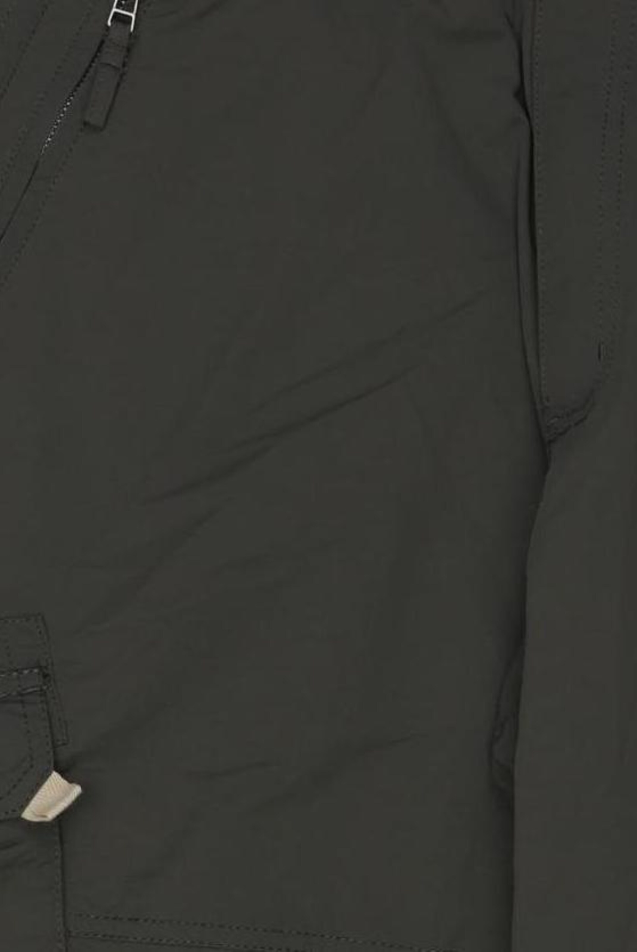 EXXTASY Stoffhose 44 in Grün