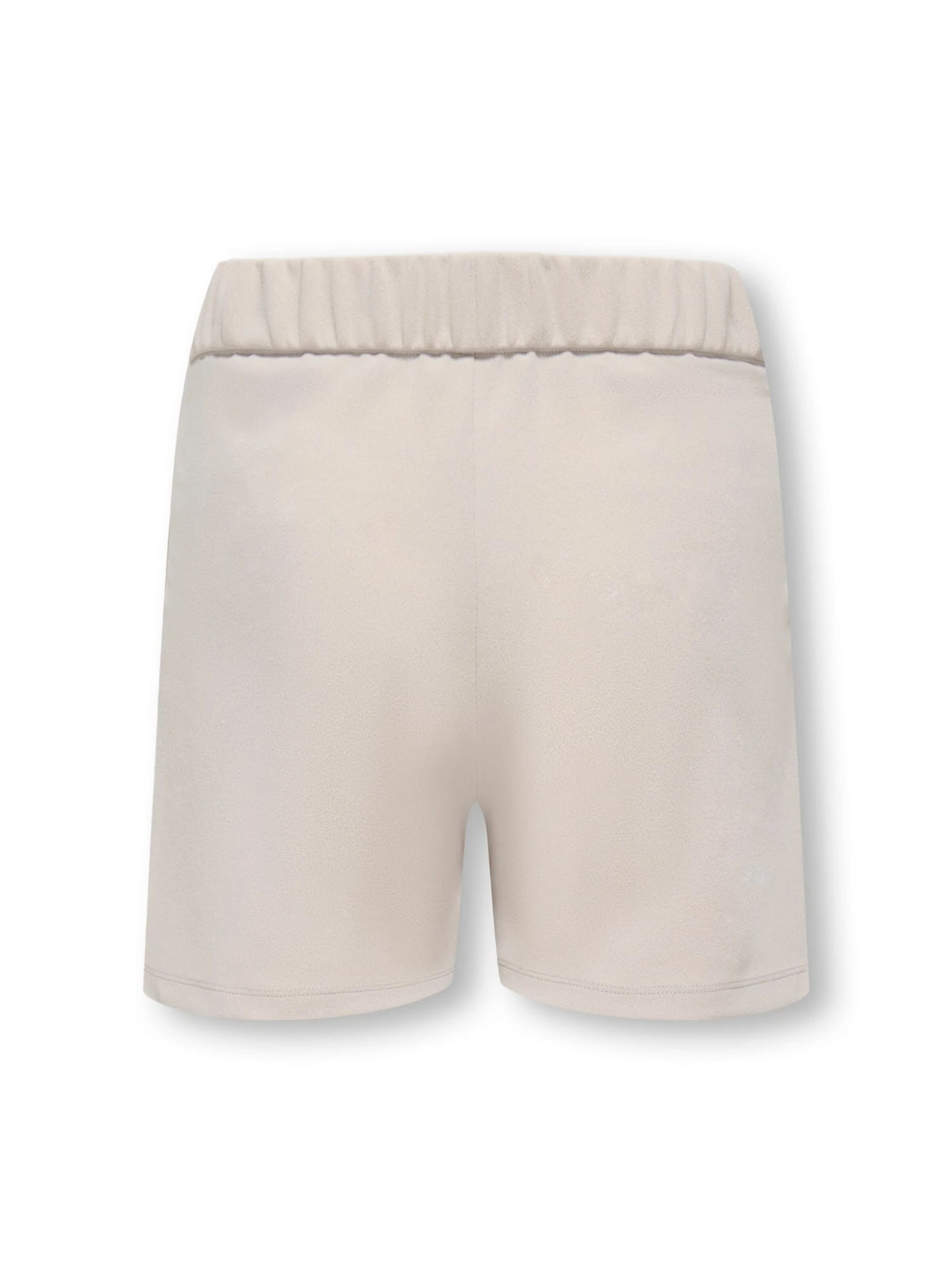 ONLY Baggy Broek 'Geggo' in Beige
