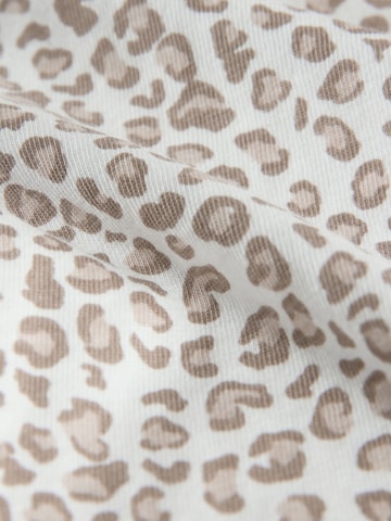 Pyjama The Set en bleu