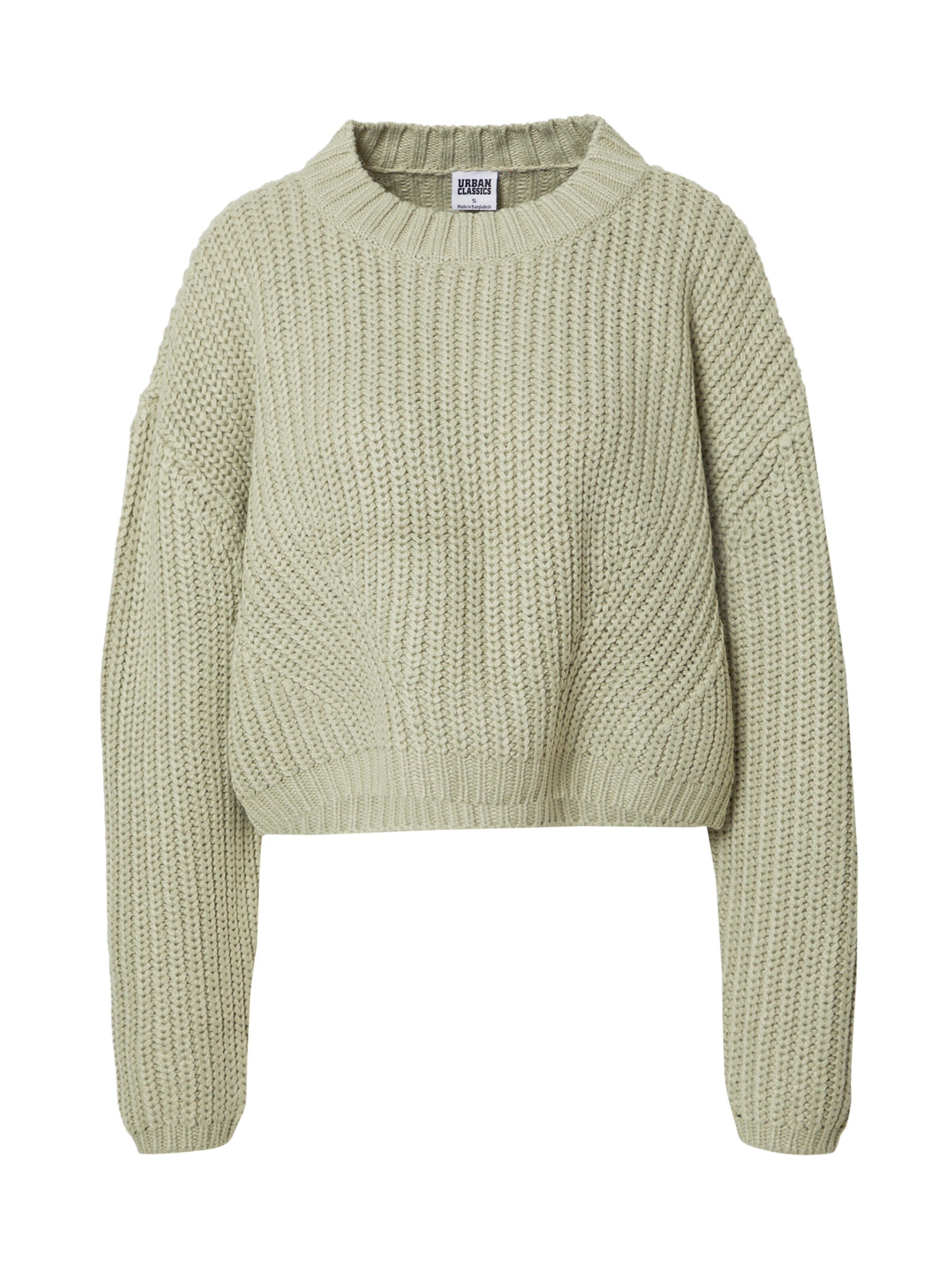 Sweaters \u0026 knitwear (4XL) for women 
