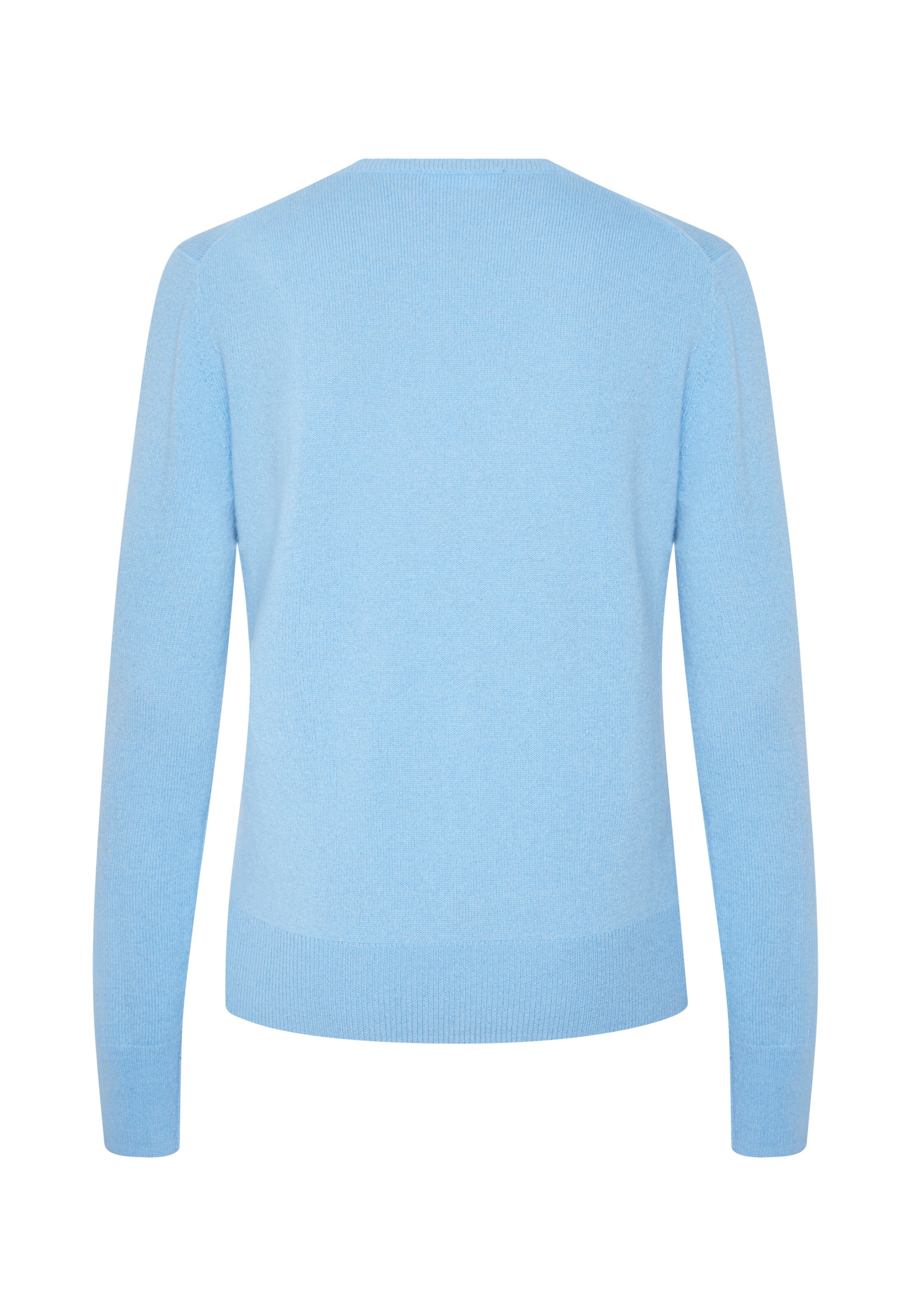 Style Republic Trui in Blauw