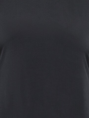 ONLY Top in Zwart