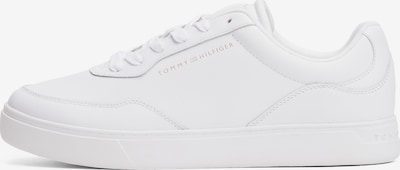 TOMMY HILFIGER Nízke tenisky - biela, Produkt