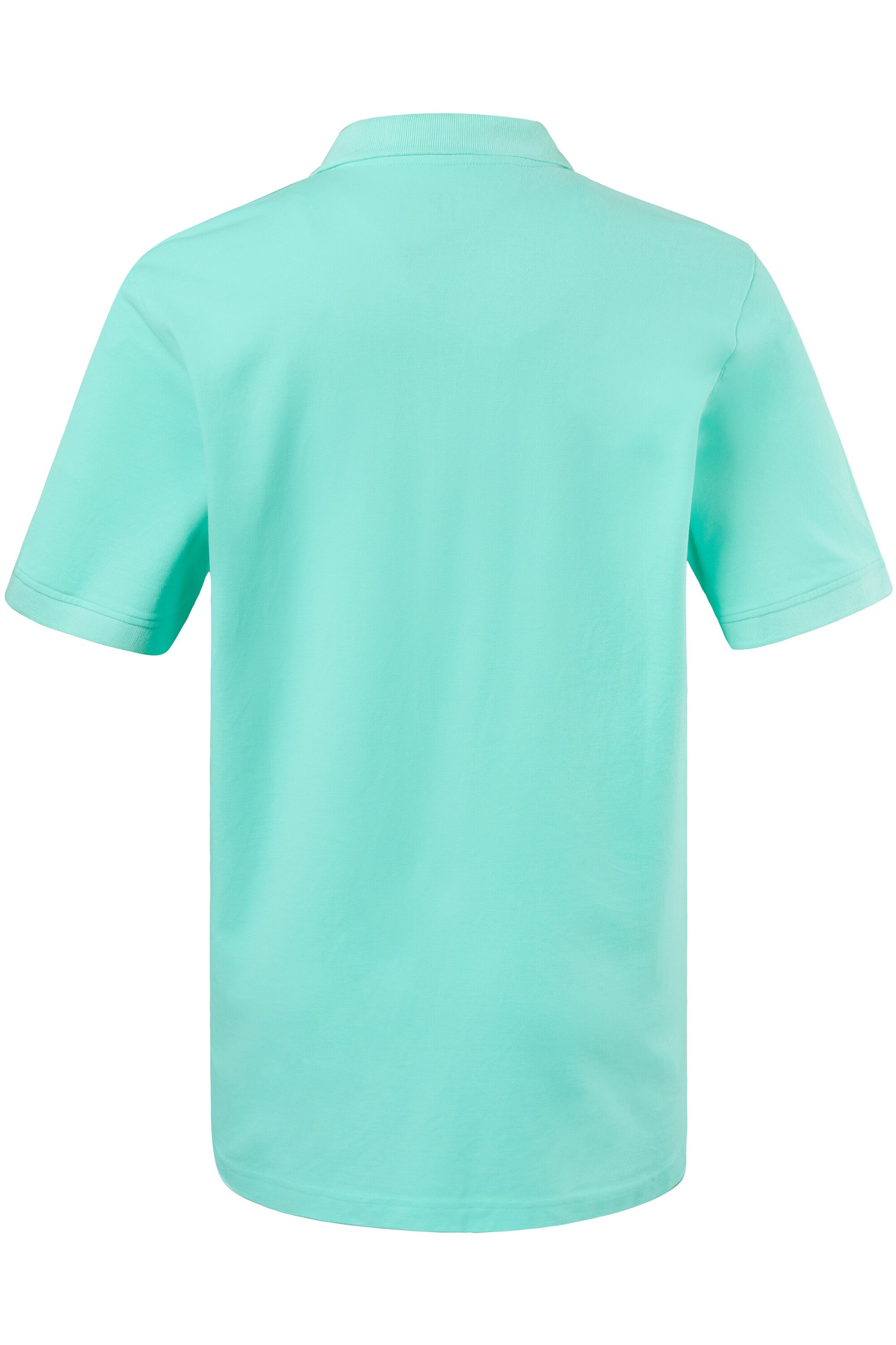 JP1880 Shirt in Blau
