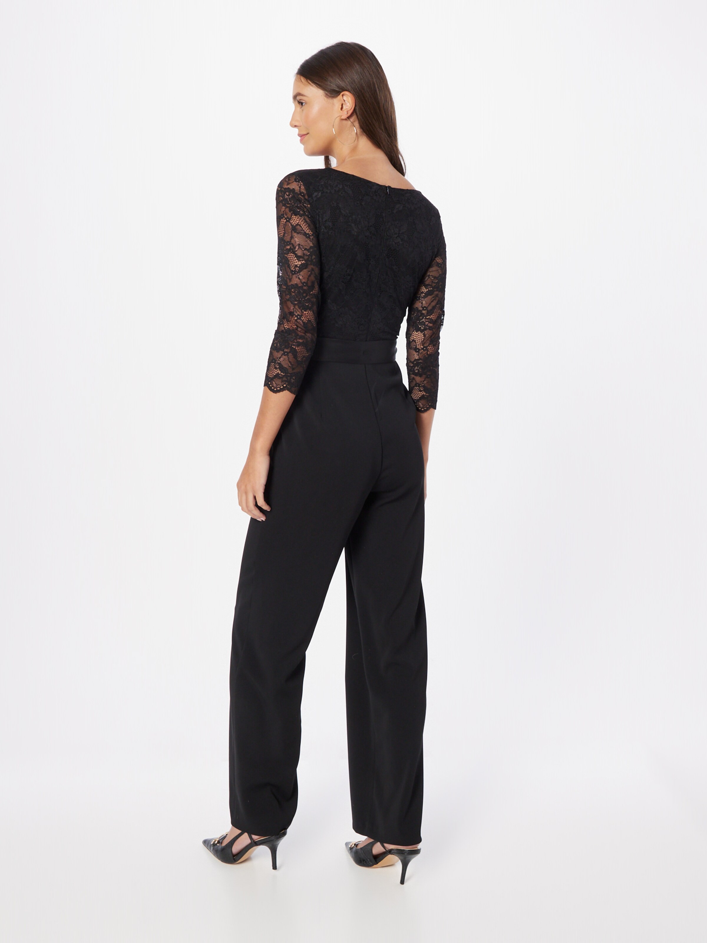 about you jumpsuit schwarz