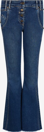 Isla Ibiza Bonita Jeans 'SA TANQUETA' in blau, Produktansicht
