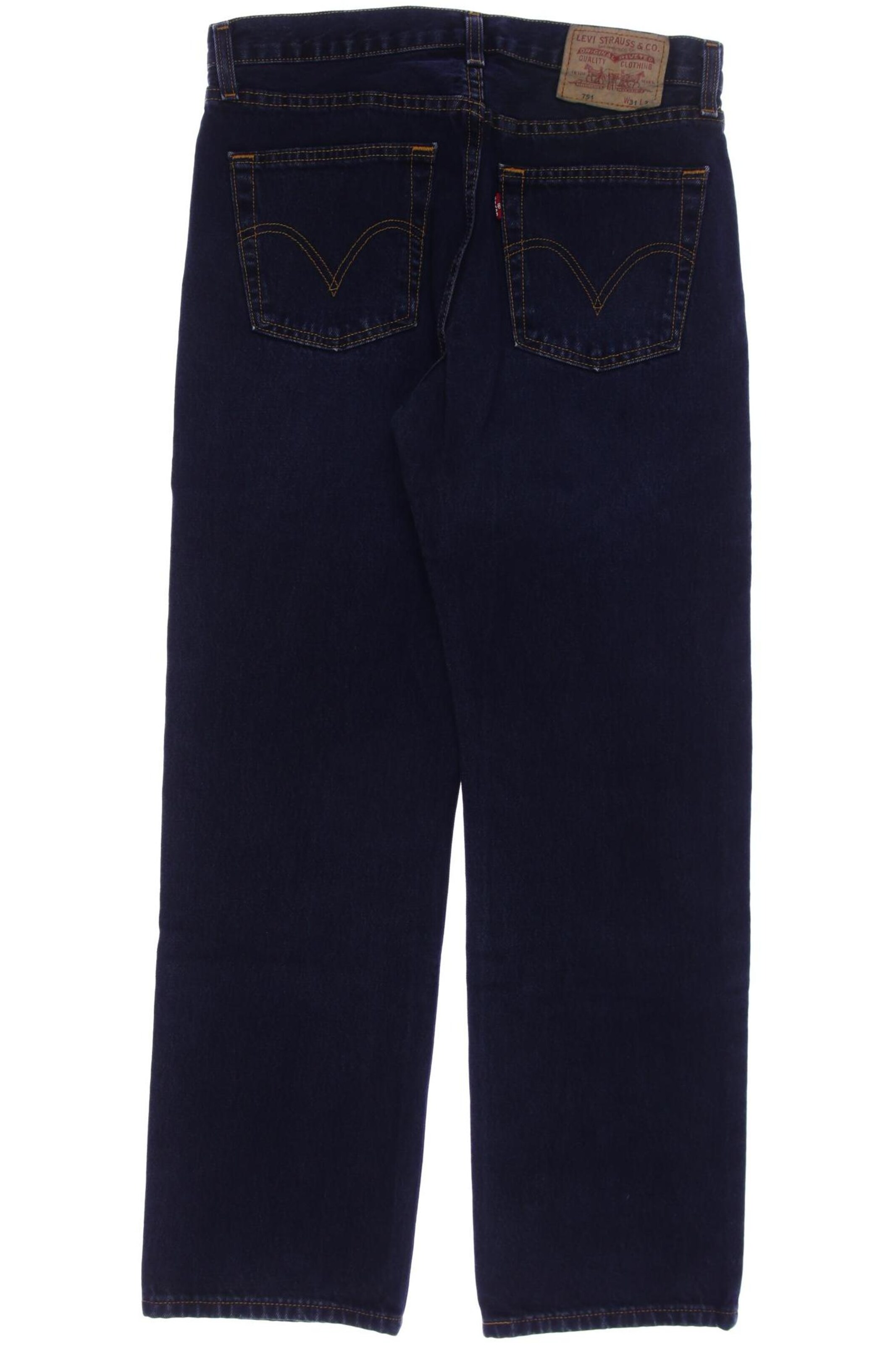 LEVI'S ® Jeans in 31 in Blue