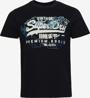 Alle Coole tshirts auf einen Blick