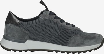 ARA Sneaker in Grau