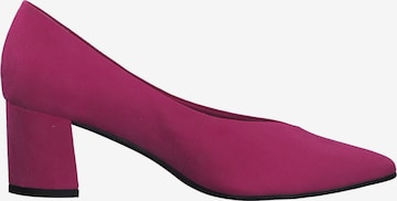 MARCO TOZZI Pumps in Pink