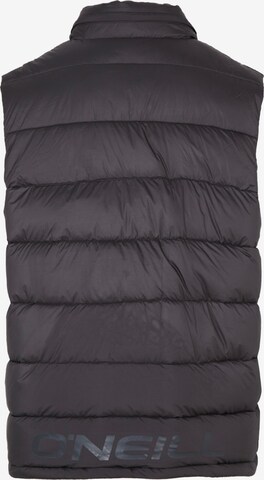 O'NEILL Bodywarmer in Zwart