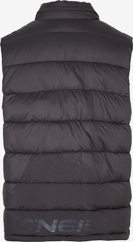 Gilet di O'NEILL in nero