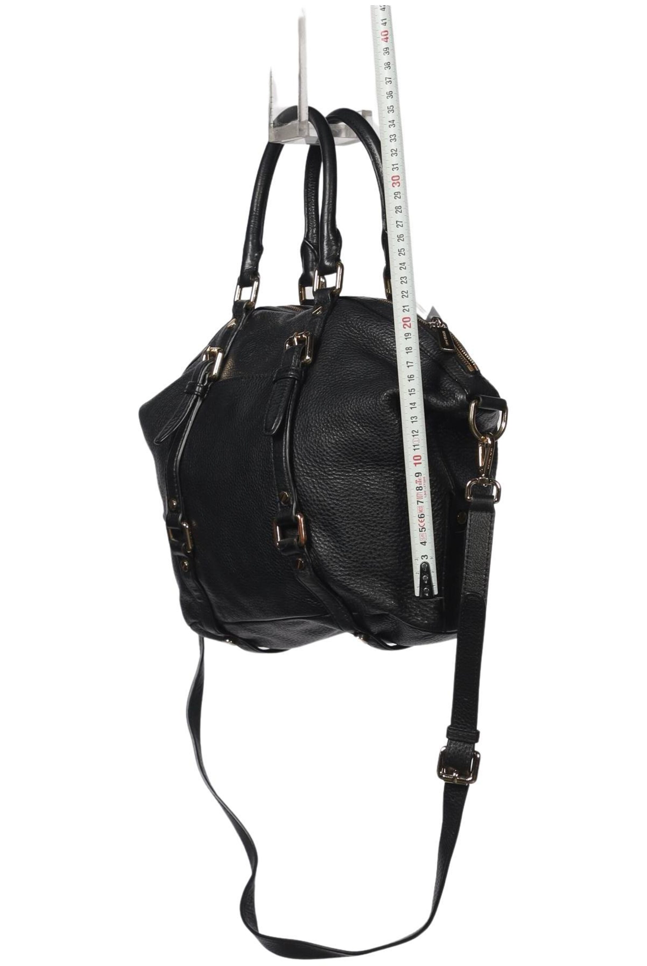 MICHAEL Michael Kors Bag in One size in Black