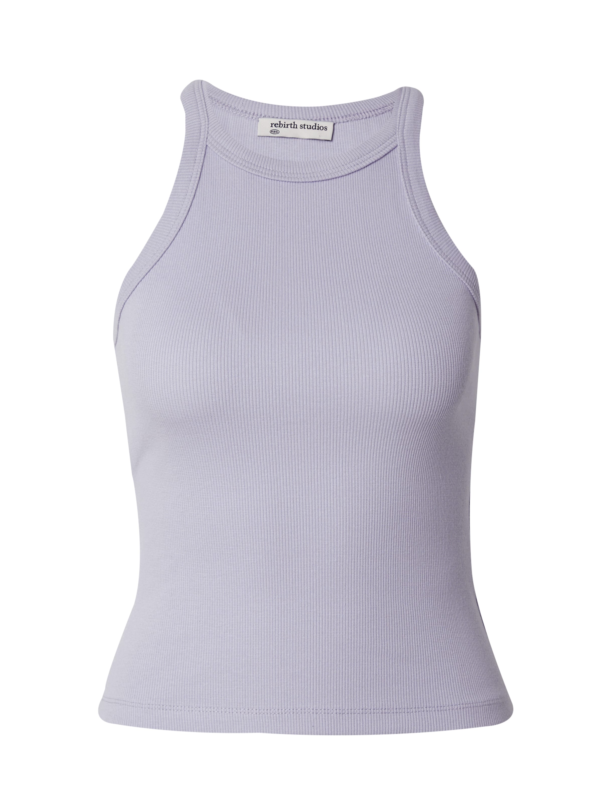 Top 'Liz' de la Rebirth Studios pe mov: față