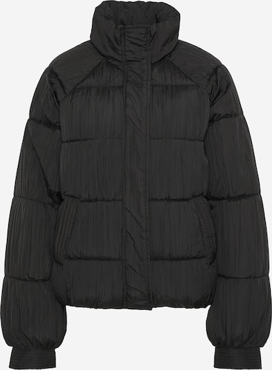 Demisezoninė striukė 'VMSIRI' iš Vero Moda Tall, spalva – juoda, Prekių apžvalga