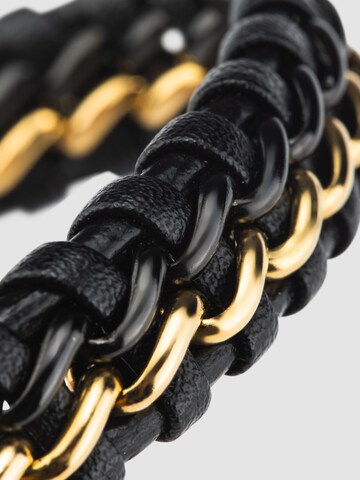 SERASAR Bracelet 'Steel' in Mixed colours