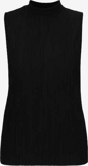 Vero Moda Tall Top 'CIRA' u crna, Pregled proizvoda