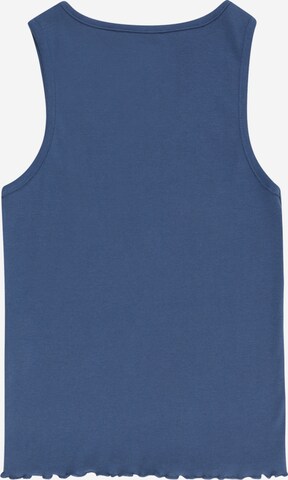 Levi's Kids Top in Blauw