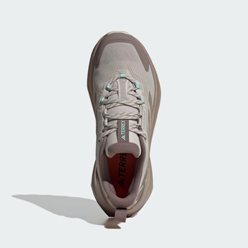ADIDAS TERREX Flats 'Trailmaker 2.0' in Beige