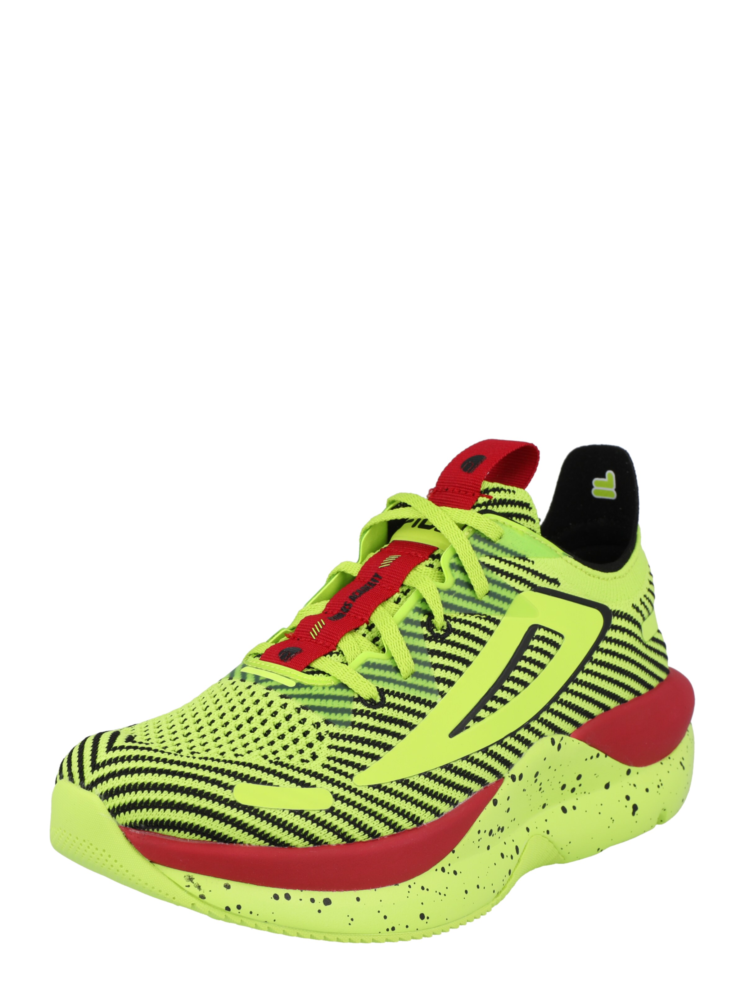 FILA Schoenen voor dames online kopen | ABOUT YOU