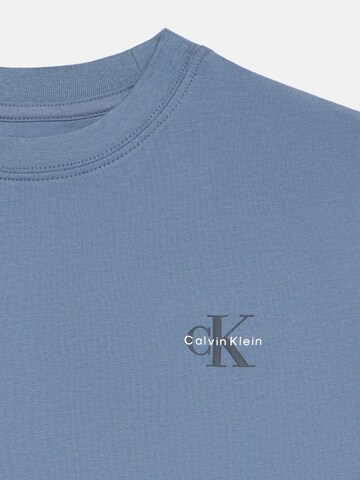 Calvin Klein Jeans Σετ σε μπλε