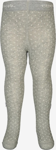 EWERS Tights in Grey: front