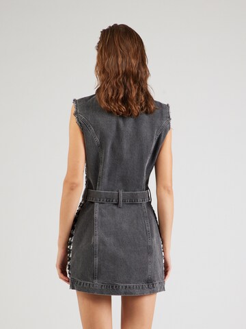 Liu Jo Dress in Black