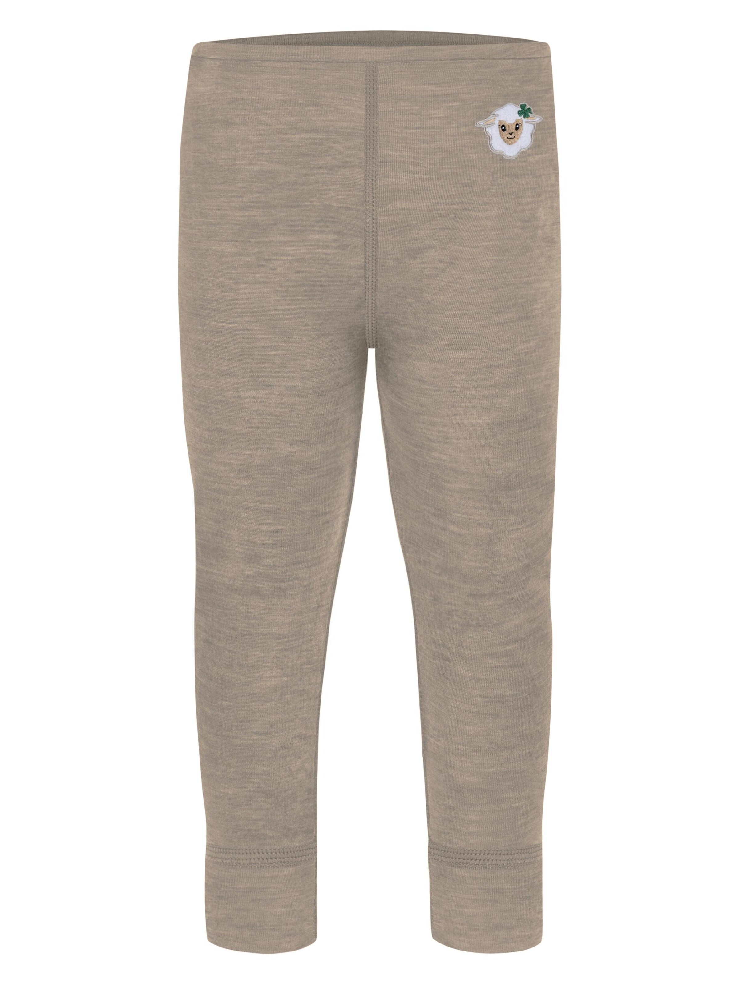 normani Set in Beige