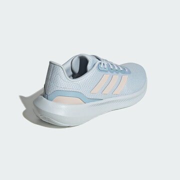 ADIDAS PERFORMANCE Laufschuh 'Runfalcon 3' in Blau