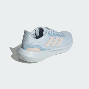 ADIDAS PERFORMANCE Running Shoes 'Runfalcon 3' in Blue