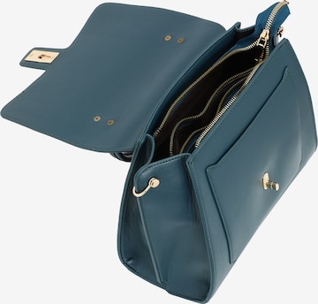 UshaRučna torbica - plava boja