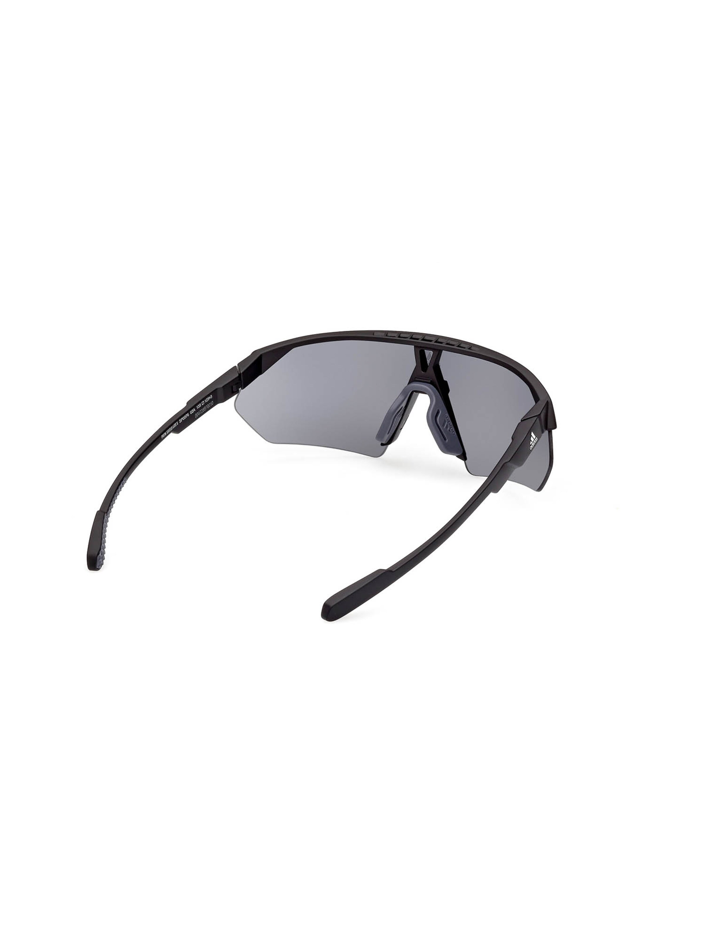 ADIDAS SPORTSWEAR Sports sunglasses in Black